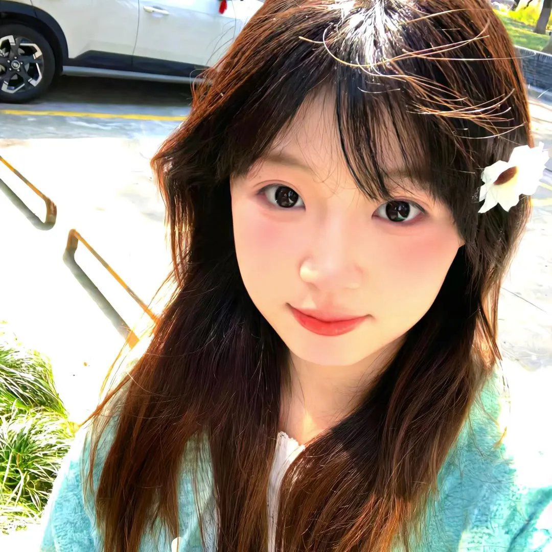 旅程的结束，世界的开始