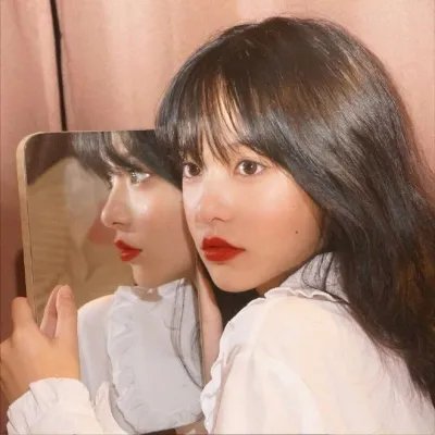 杀手请睁眼