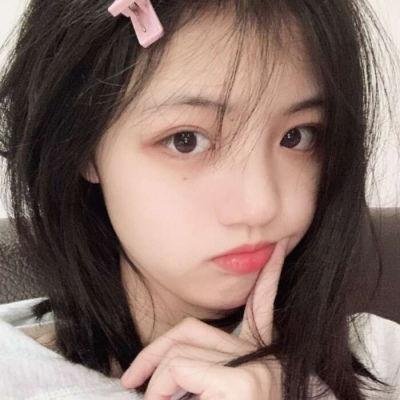 假如我是武松