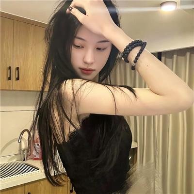 教父