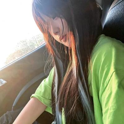 舞场女探
