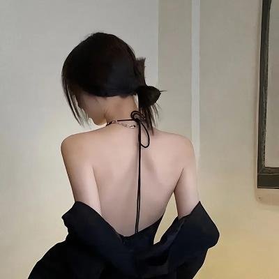 真情麻吉