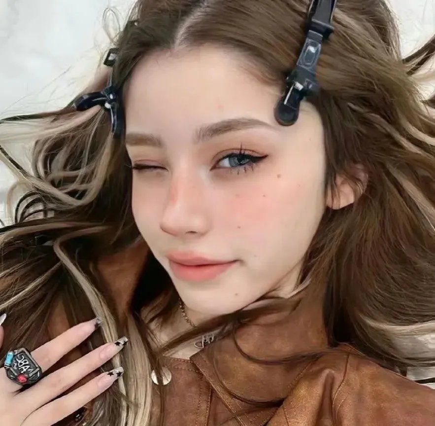 重生之慕甄第三季