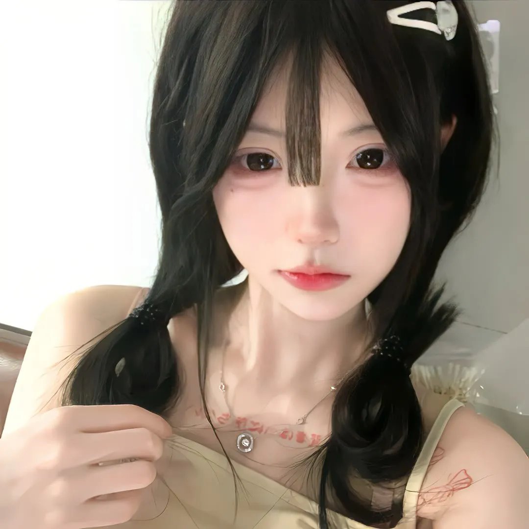 米丘林