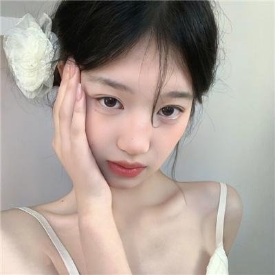 一路同行