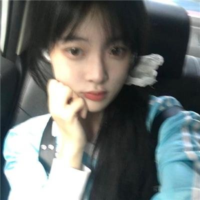 第12次失败