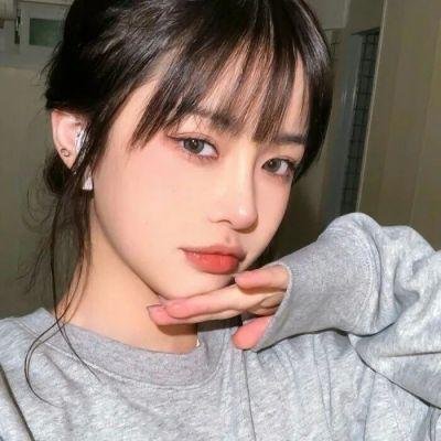 探寻完美的人类饮食