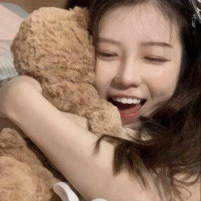 这是我的西游