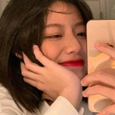 白雪坏公主