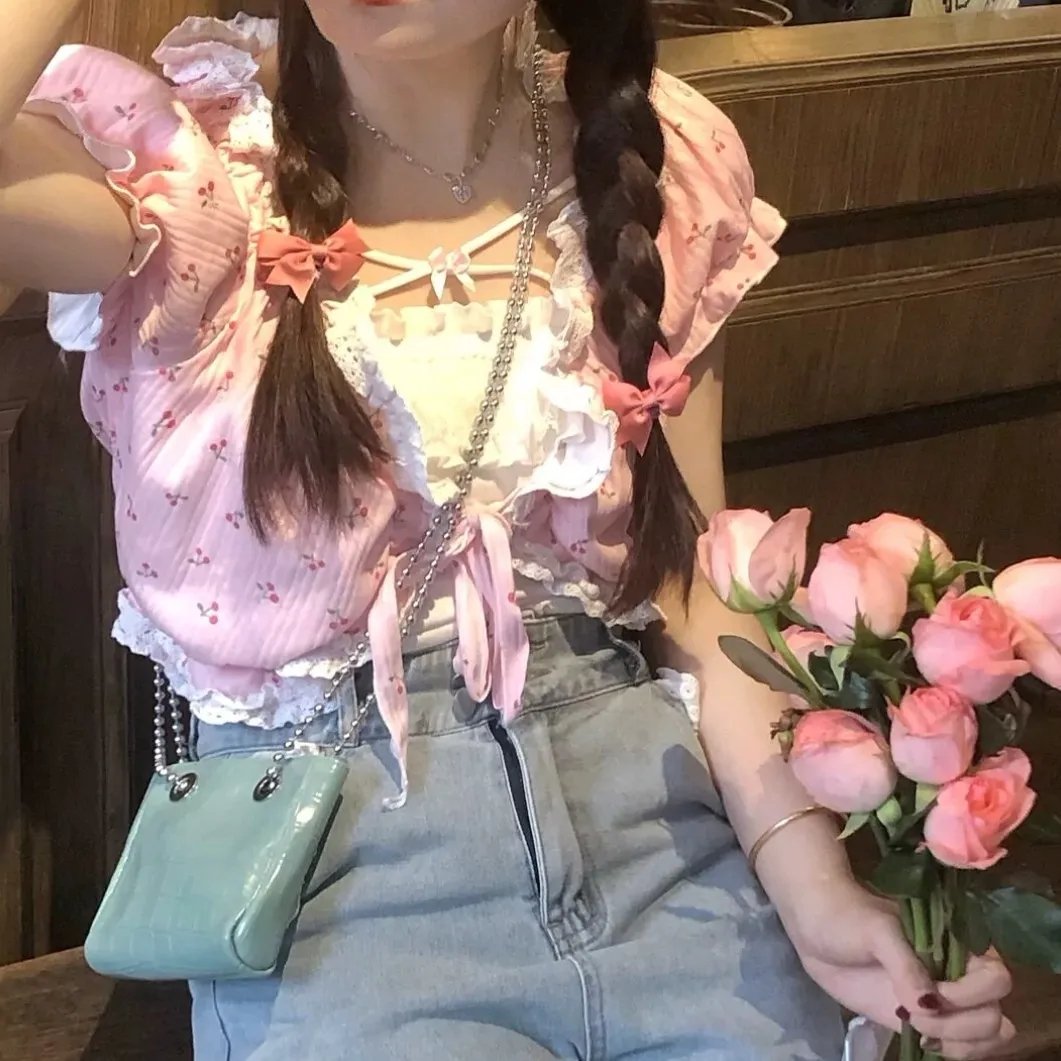 游戏的结局