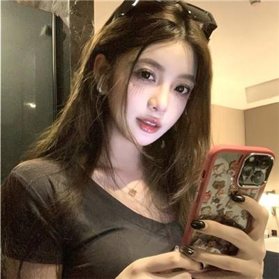 铁拳黑雾