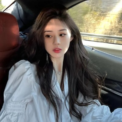 阿黛尔还没吃晚餐