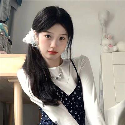 脱缰之马
