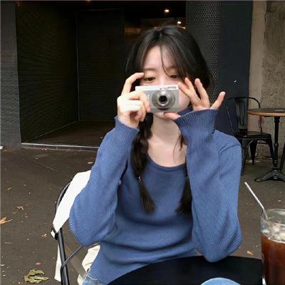 驱逐智能设计论